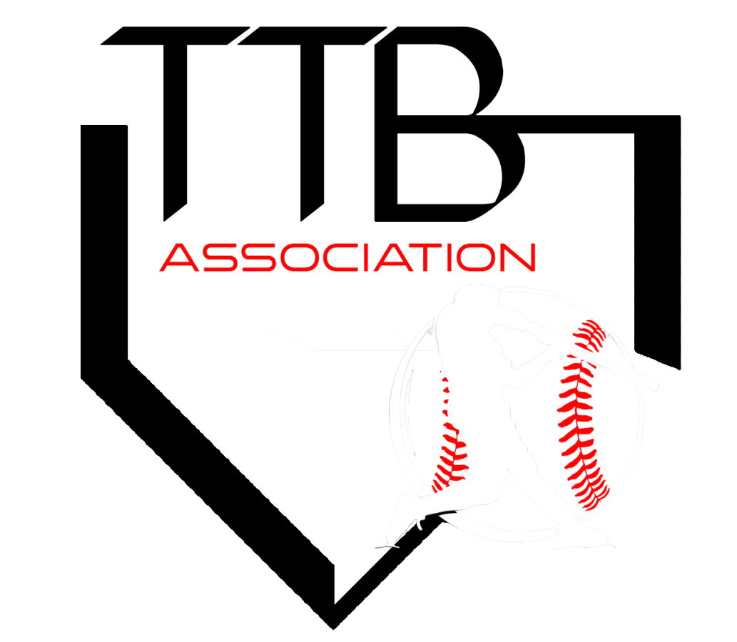 ttb-logo