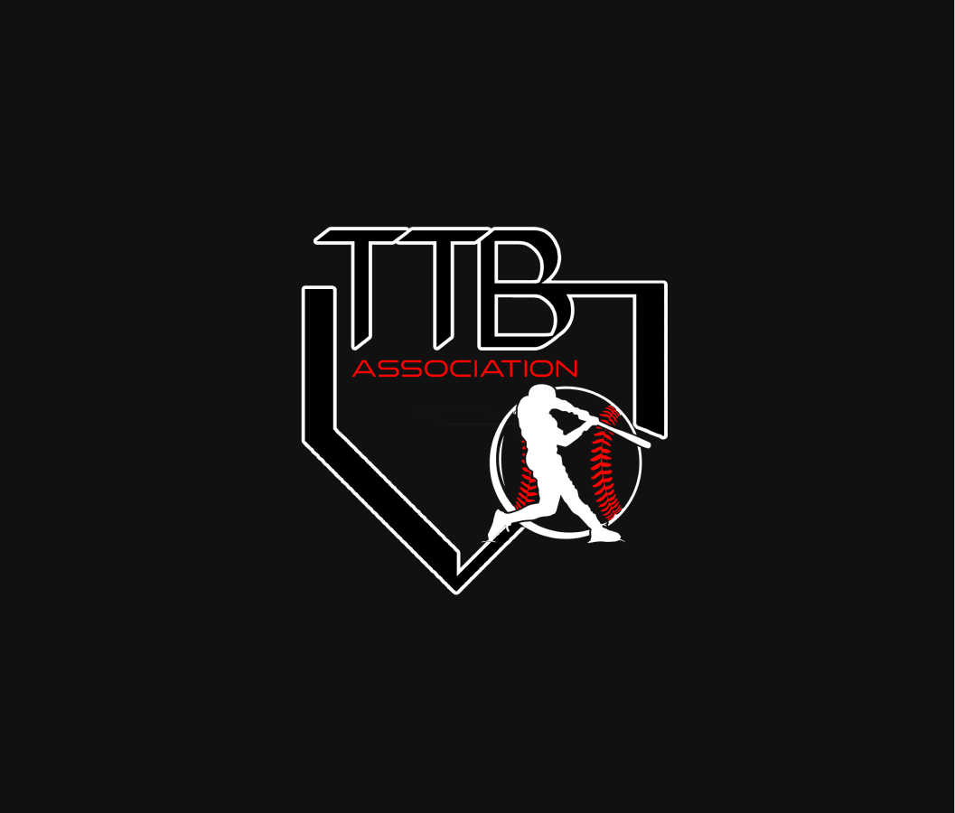 tttba-card